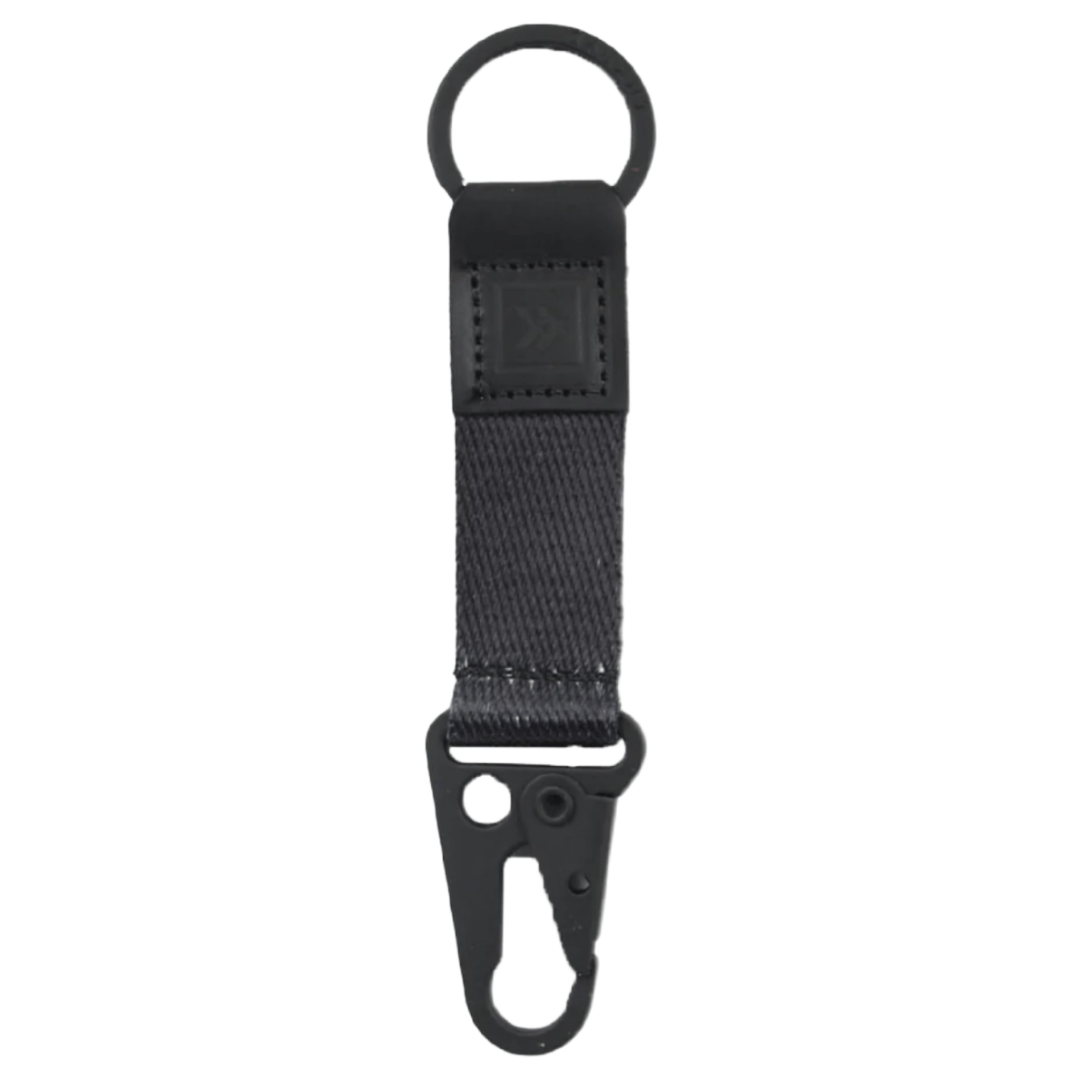 Thread-Keychain-Clip---Black.jpg