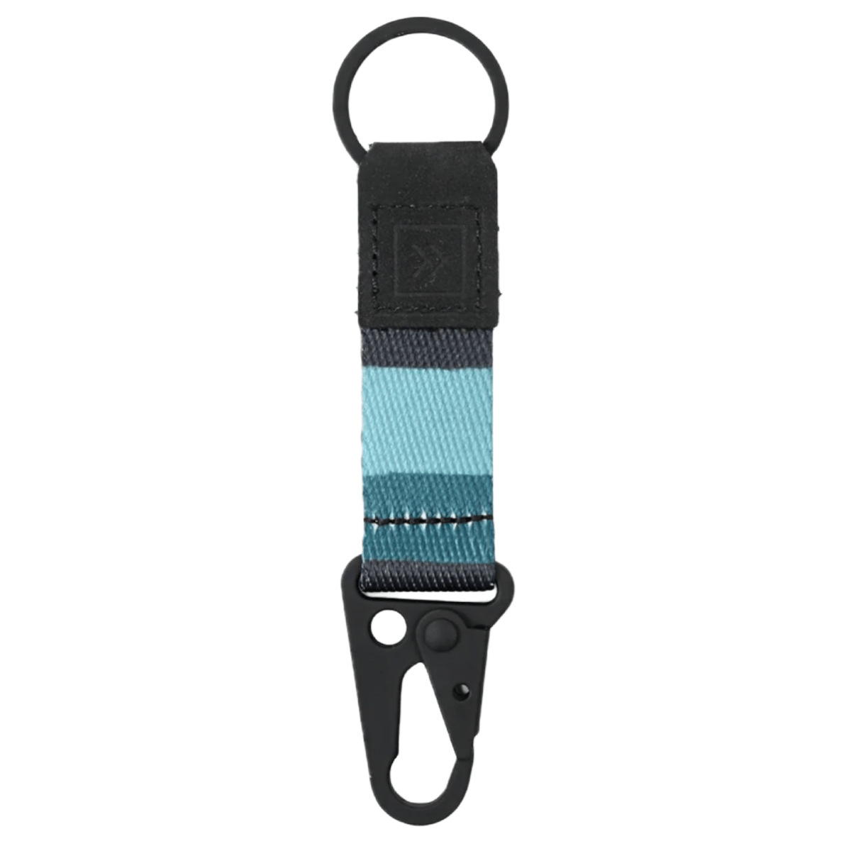 Thread-Keychain-Clip---Carson.jpg