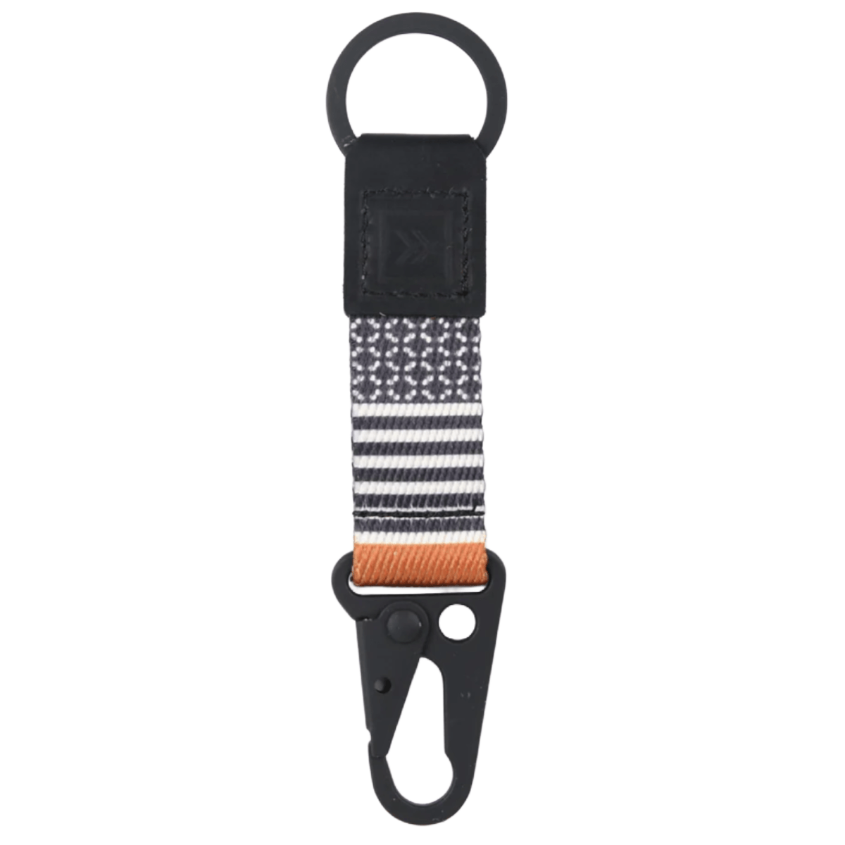 Thread-Keychain-Clip---Sanders.jpg