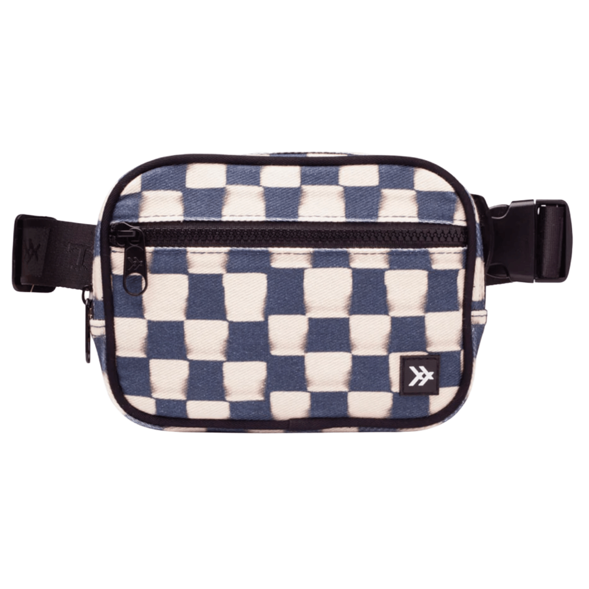Thread-Fanny-Pack---Faded-Check.jpg
