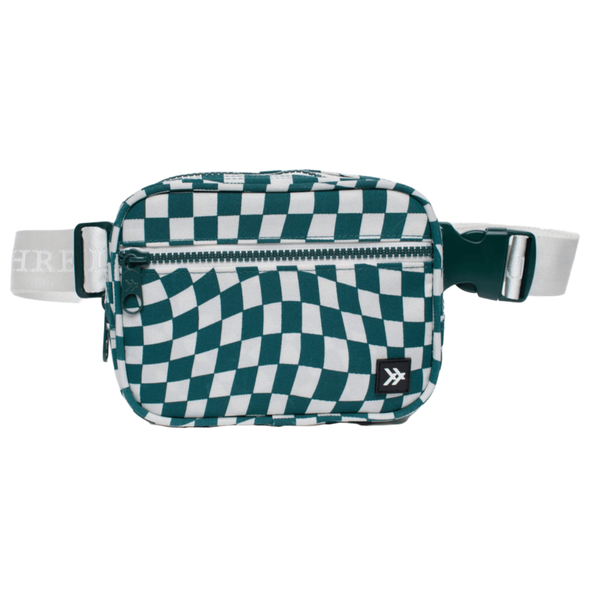 Thread-Fanny-Pack---Jupiter.jpg