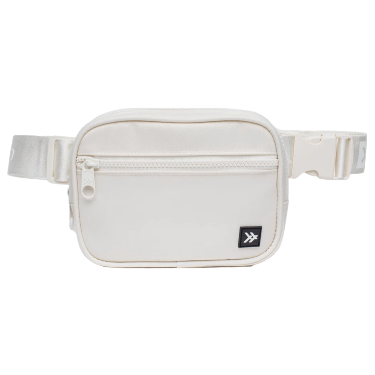 Thread-Fanny-Pack---Off-White.jpg