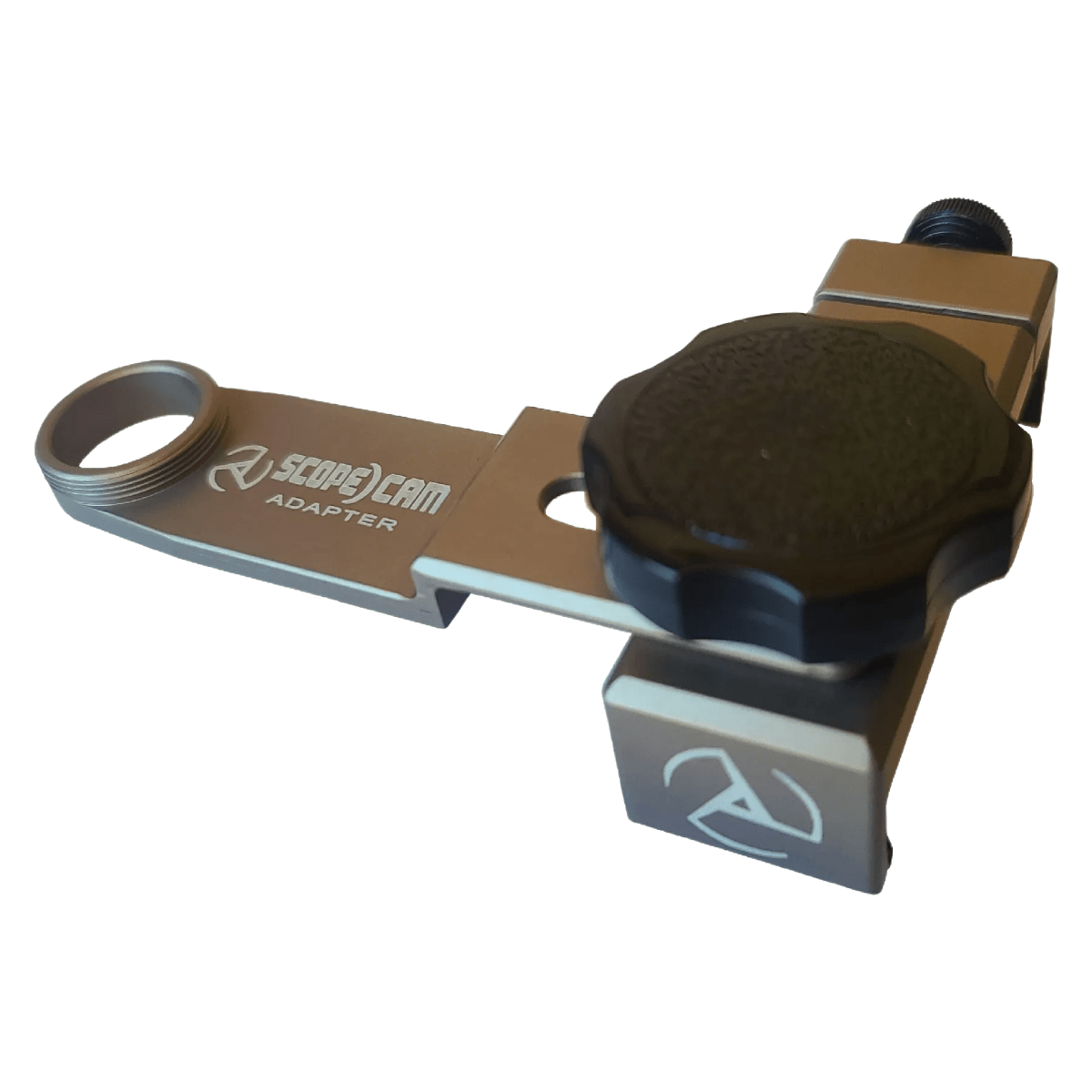 ScopeCam Adapter Universal Smart Bracket - Bronze