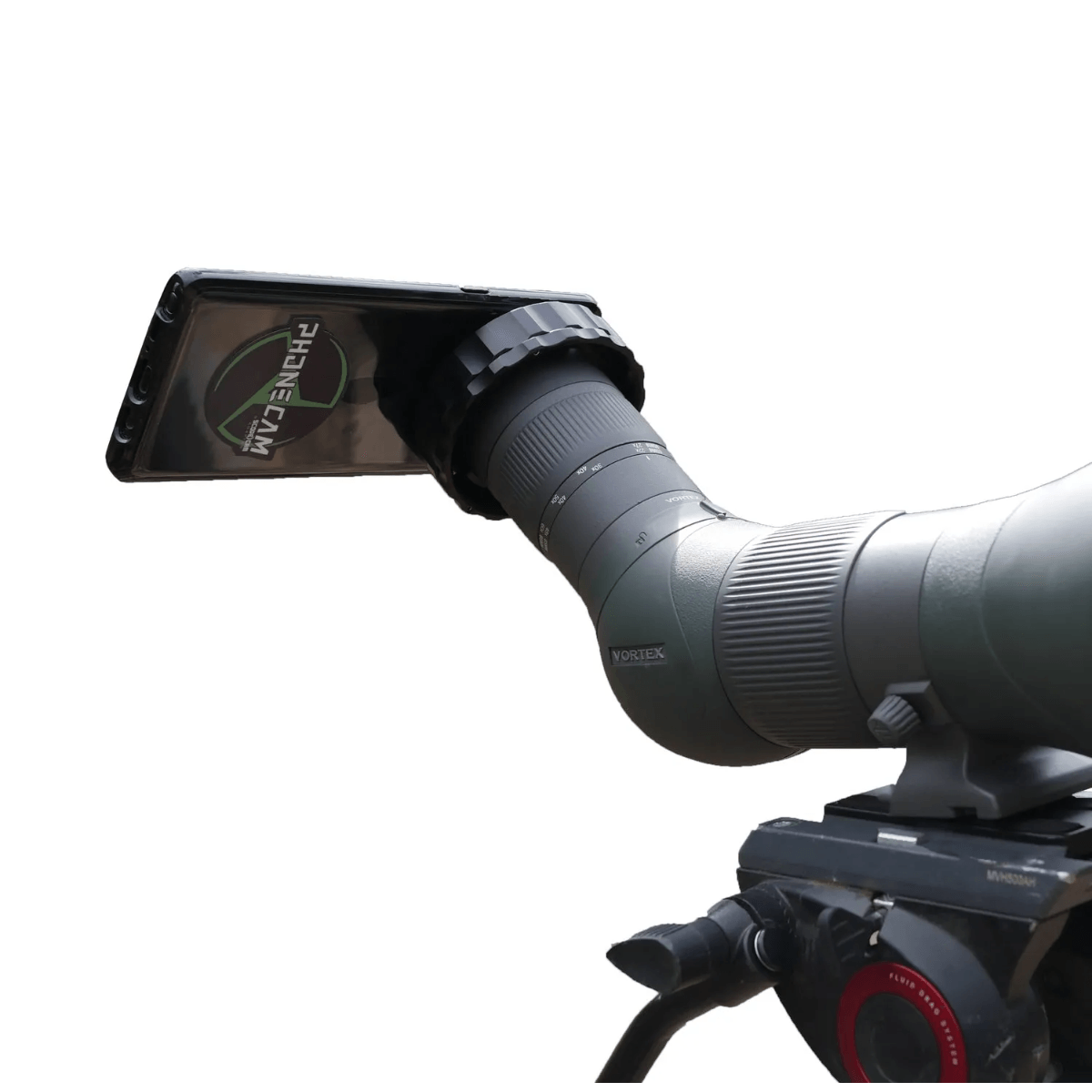 Phonecam-Gen-2-Universal-Scopecam-Adapter.jpg
