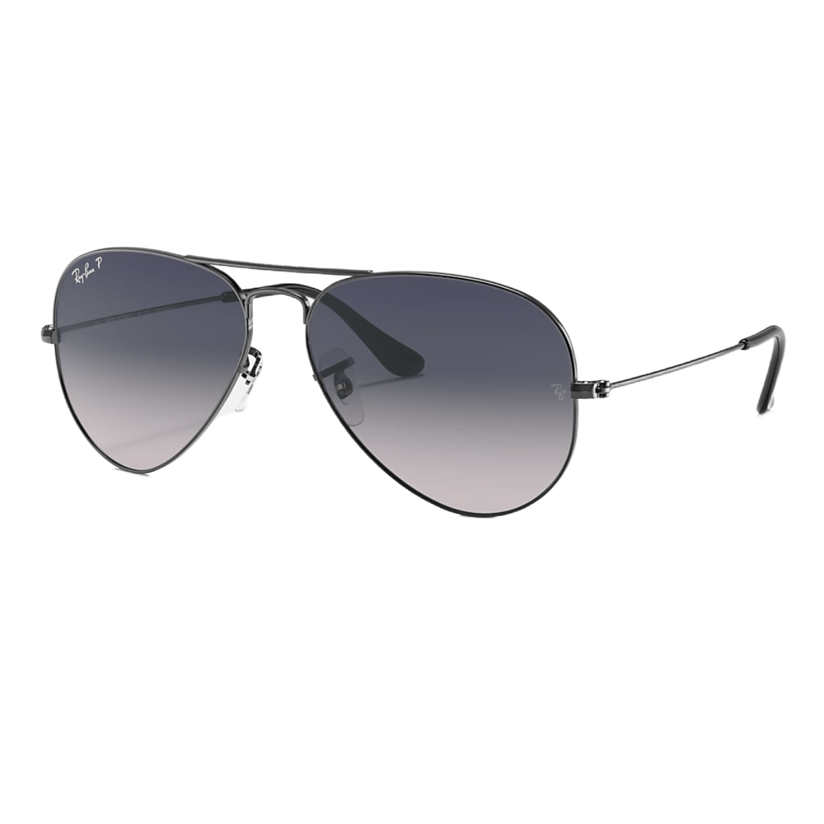 Ray-Ban-Aviator-Classic-Sunglasses---Gunmetal---Blue-Gradient-Grey.jpg
