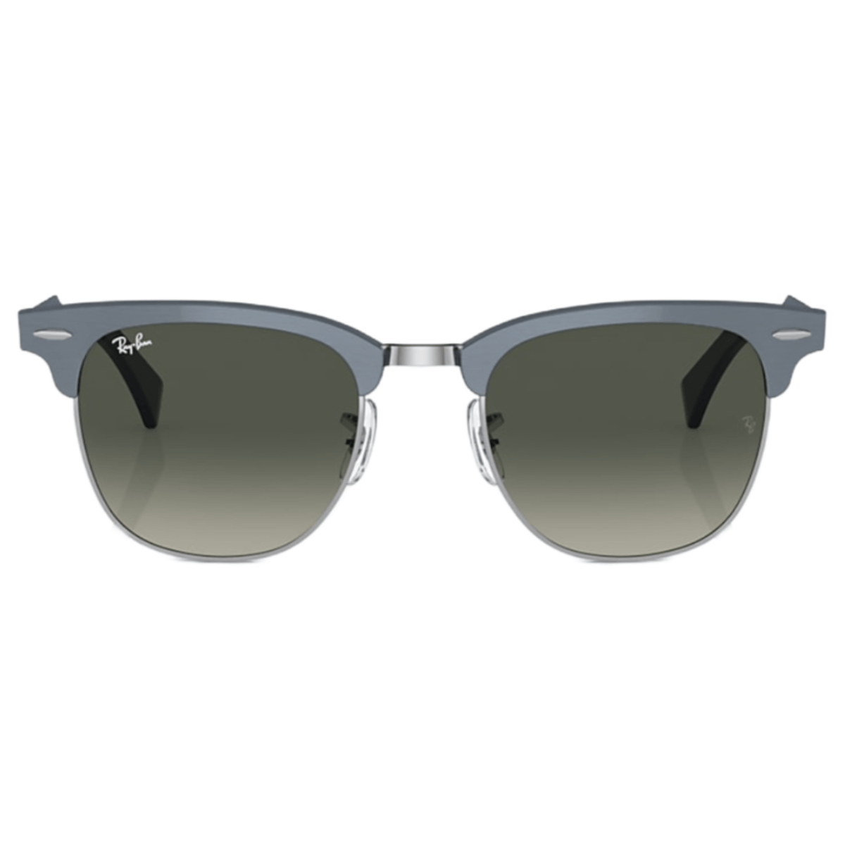 Ray-Ban-Clubmaster-Aluminum-Sunglasses---Women-s---Bordeaux---Grey-Gradient.jpg