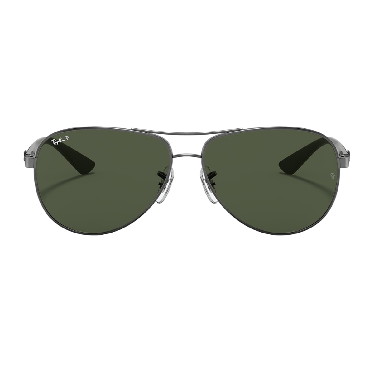Ray-Ban Aviator Sunglasses - Als.com