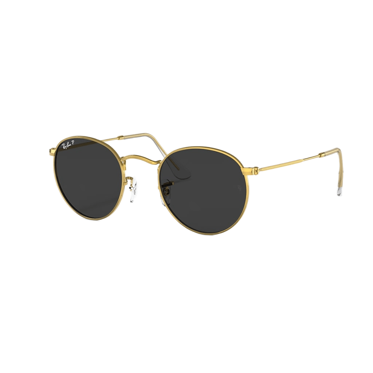 Ray-Ban-RB3447-Sunglasses---Gold---Black.jpg