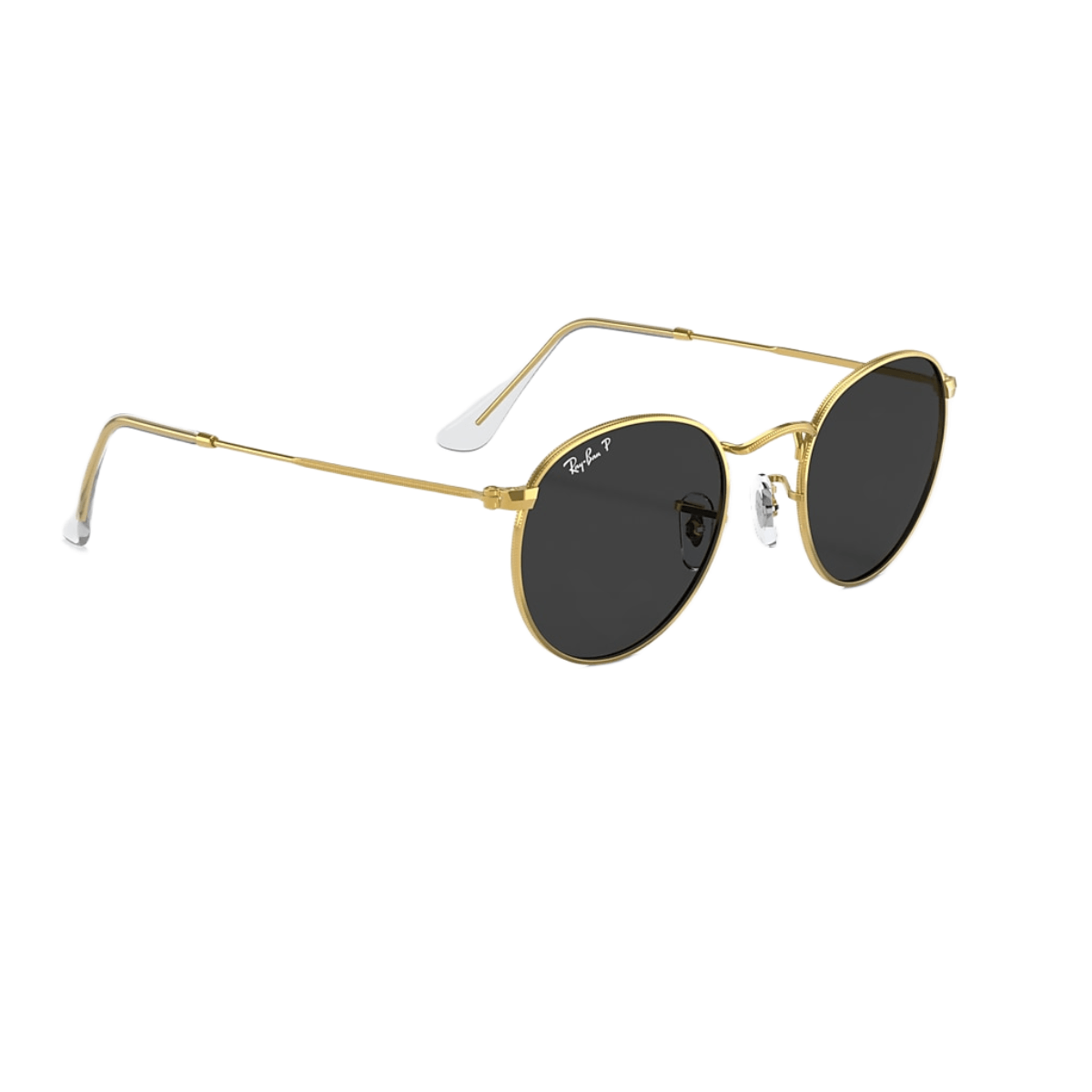 Ray-Ban-RB3447-Sunglasses---Gold---Black.jpg