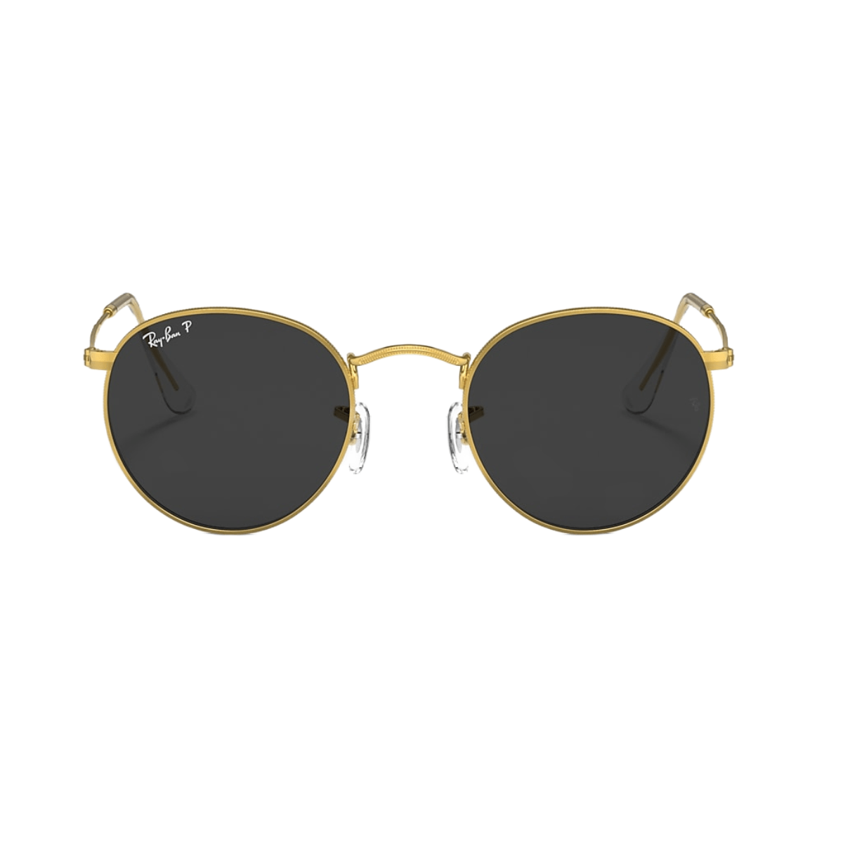 Ray-Ban-RB3447-Sunglasses---Gold---Black.jpg