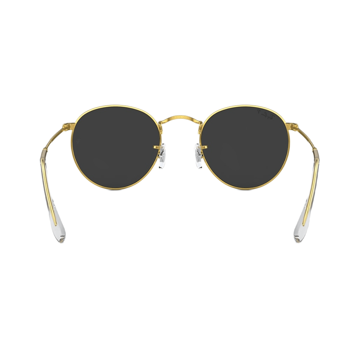 Ray-Ban-RB3447-Sunglasses---Gold---Black.jpg