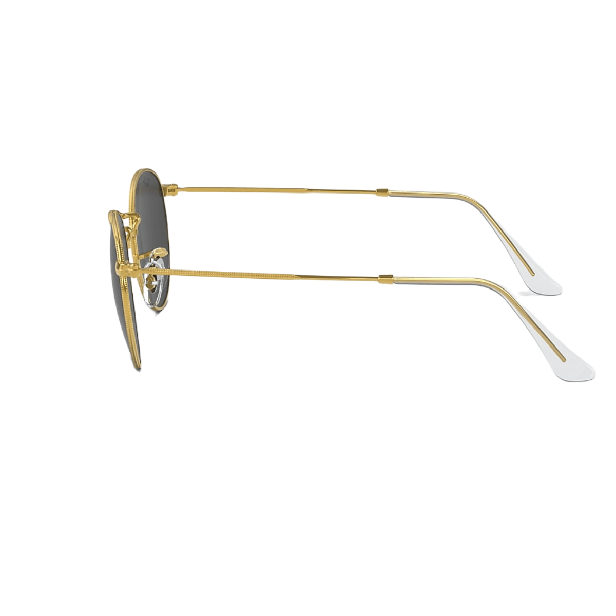 Ray-Ban-RB3447-Sunglasses---Gold---Black.jpg
