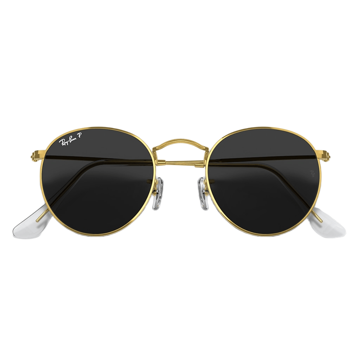 Ray-Ban-RB3447-Sunglasses---Gold---Black.jpg