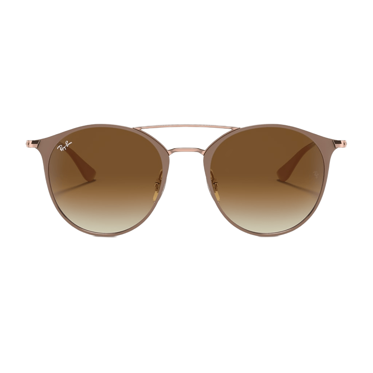 Ray-Ban-RB3546-Sunglasses---Light-Brown---Clear-Gradient-Brown.jpg