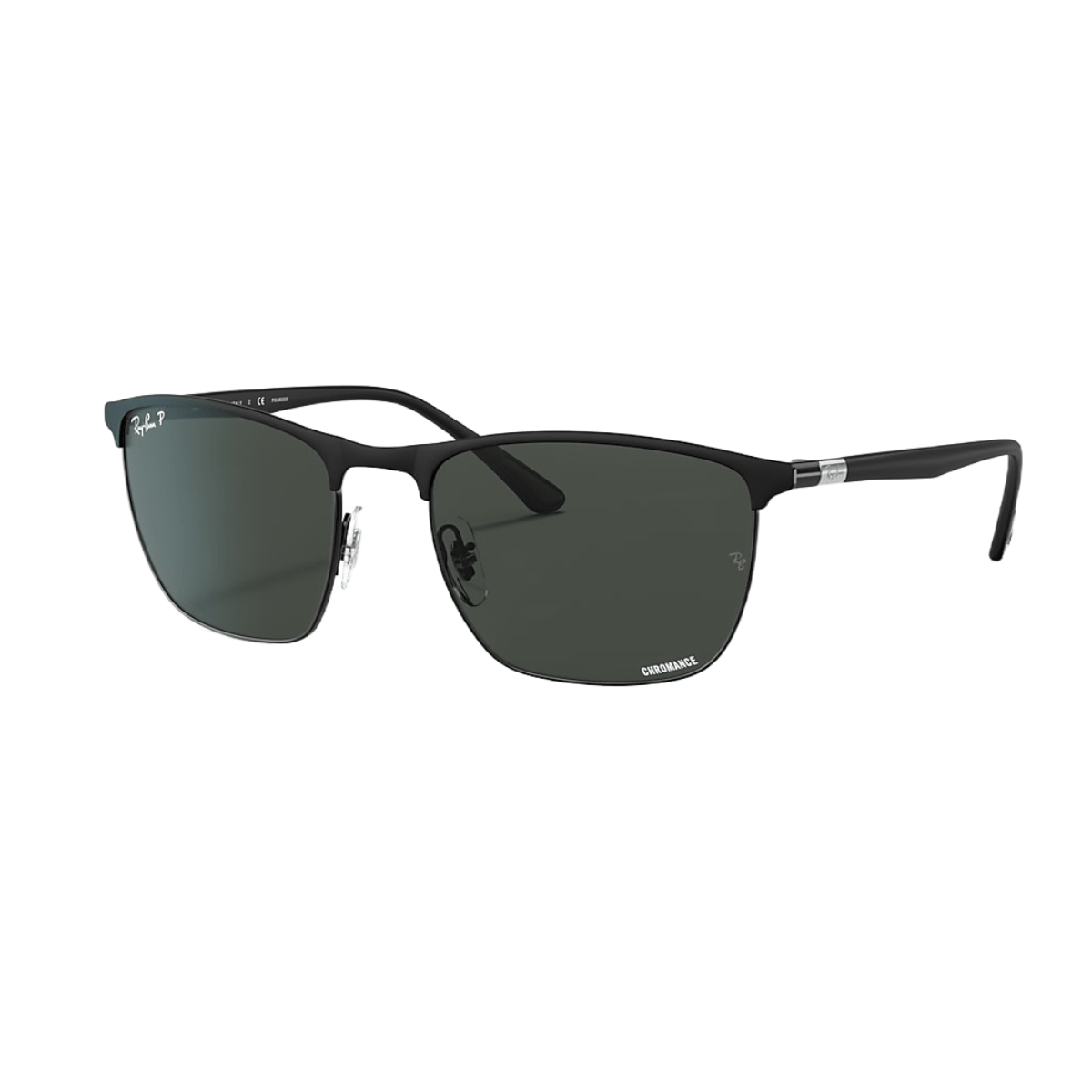 Ray-Ban-RB3686-Sunglasses---Matte-Black---Dark-Grey.jpg