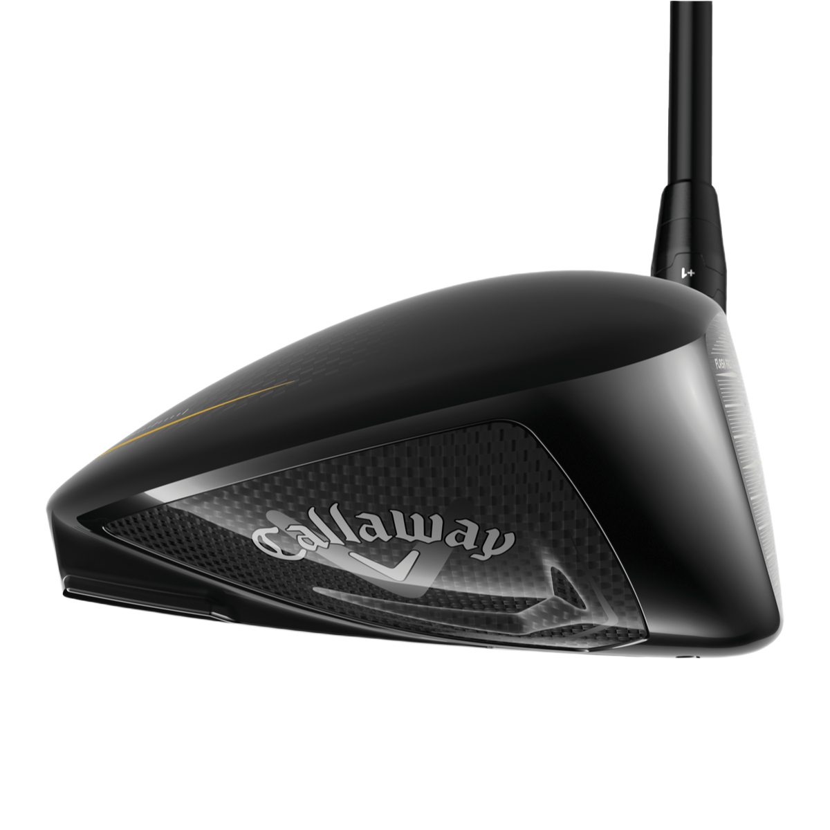 Callaway Rogue ST MAX D Driver - Demo - Women's - Als.com