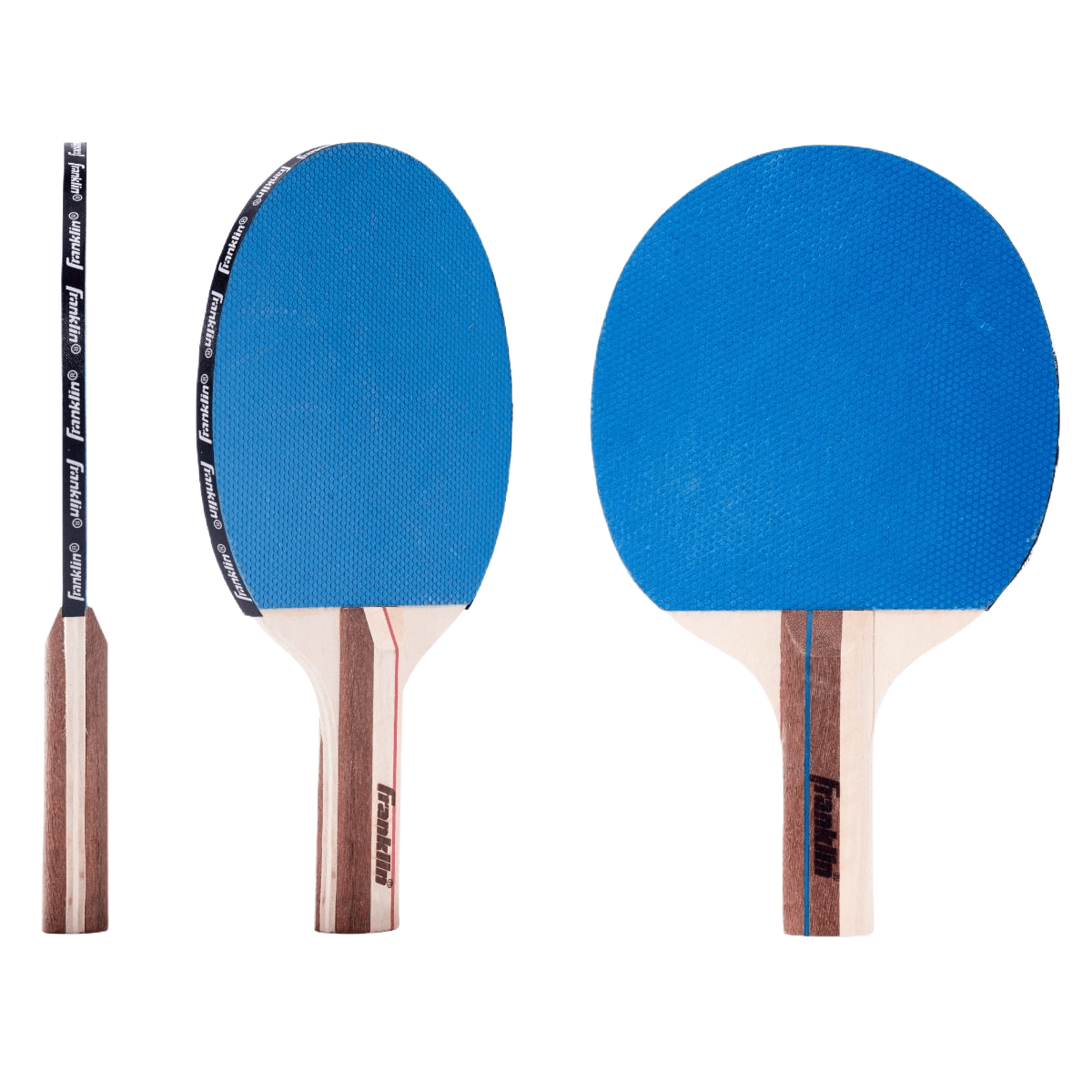 Franklin-Sports-4-Player-Paddle-Set.jpg