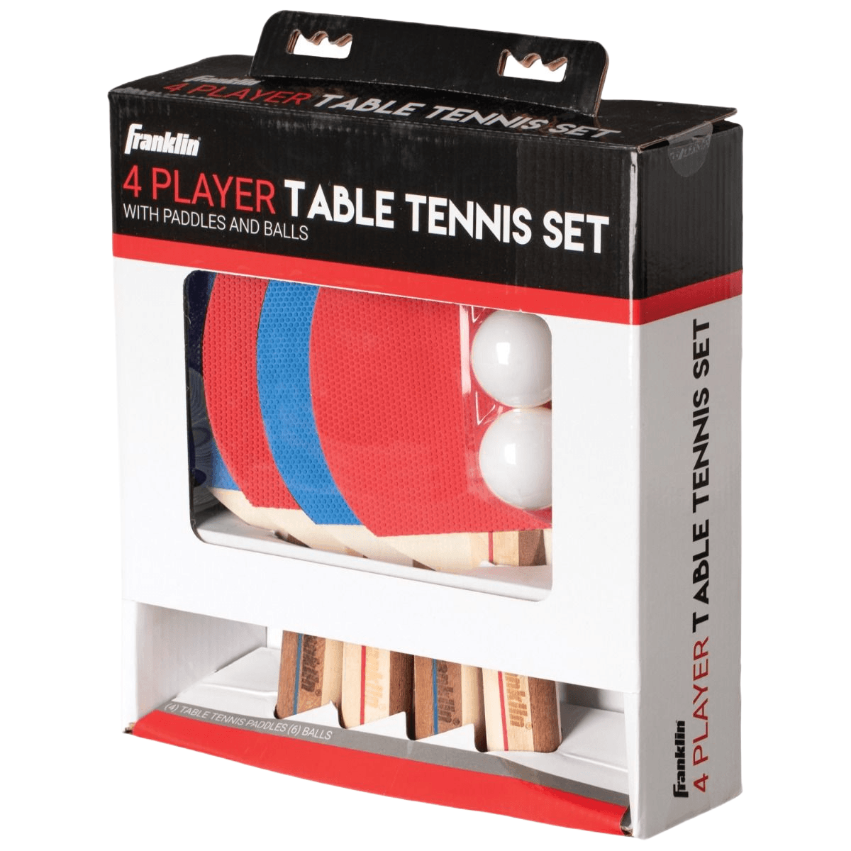 Franklin-Sports-4-Player-Paddle-Set.jpg