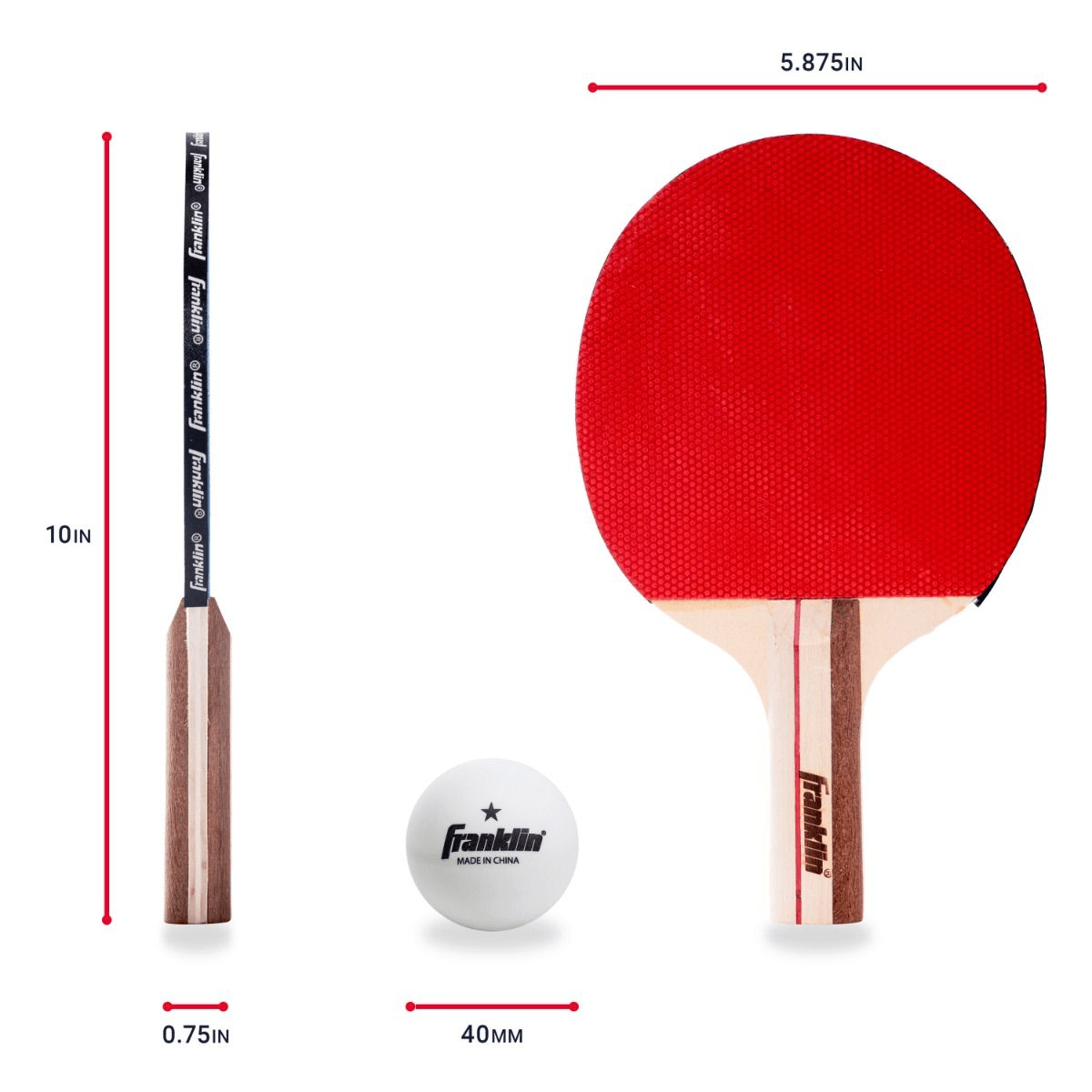 Franklin-Sports-4-Player-Paddle-Set.jpg