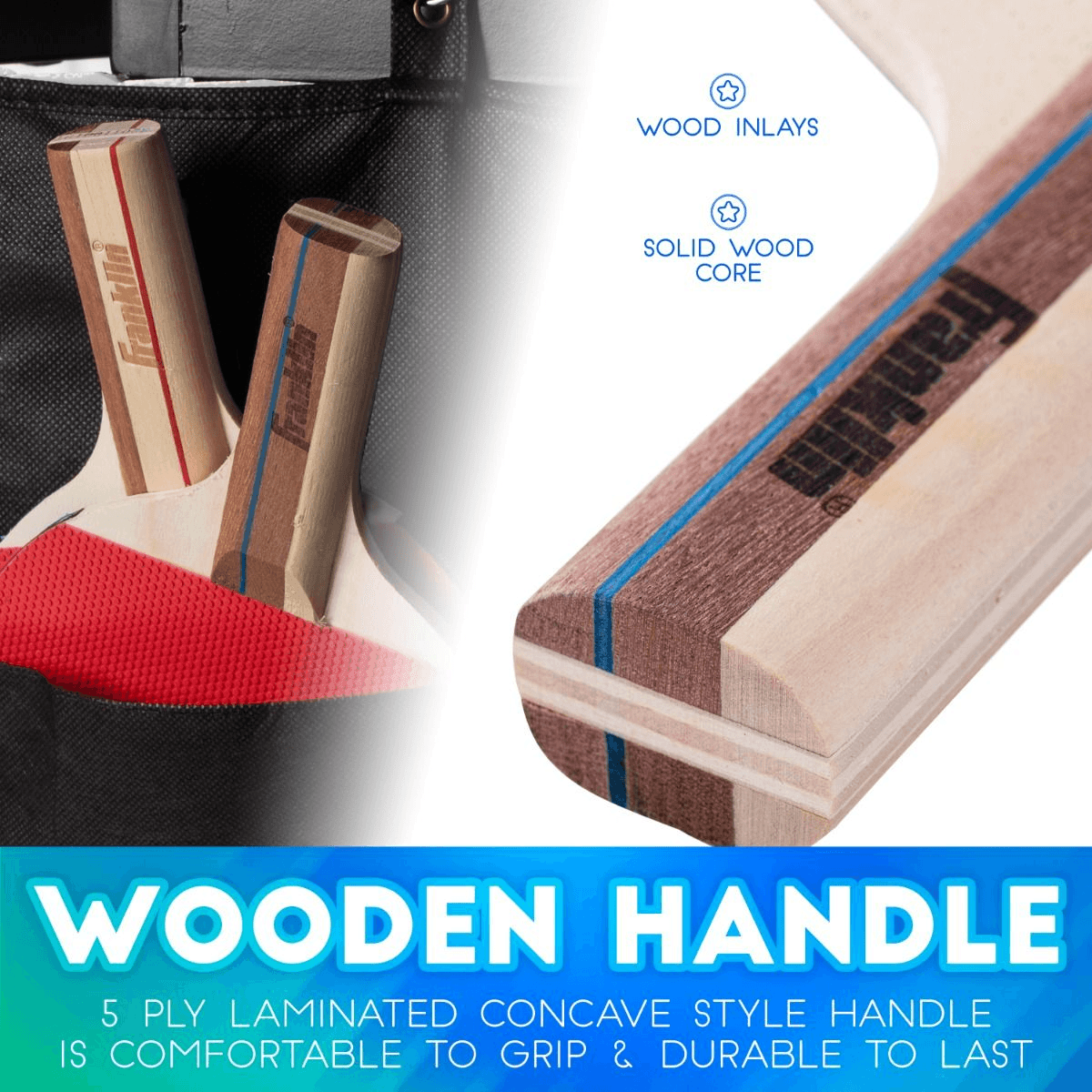 Franklin-Sports-4-Player-Paddle-Set.jpg