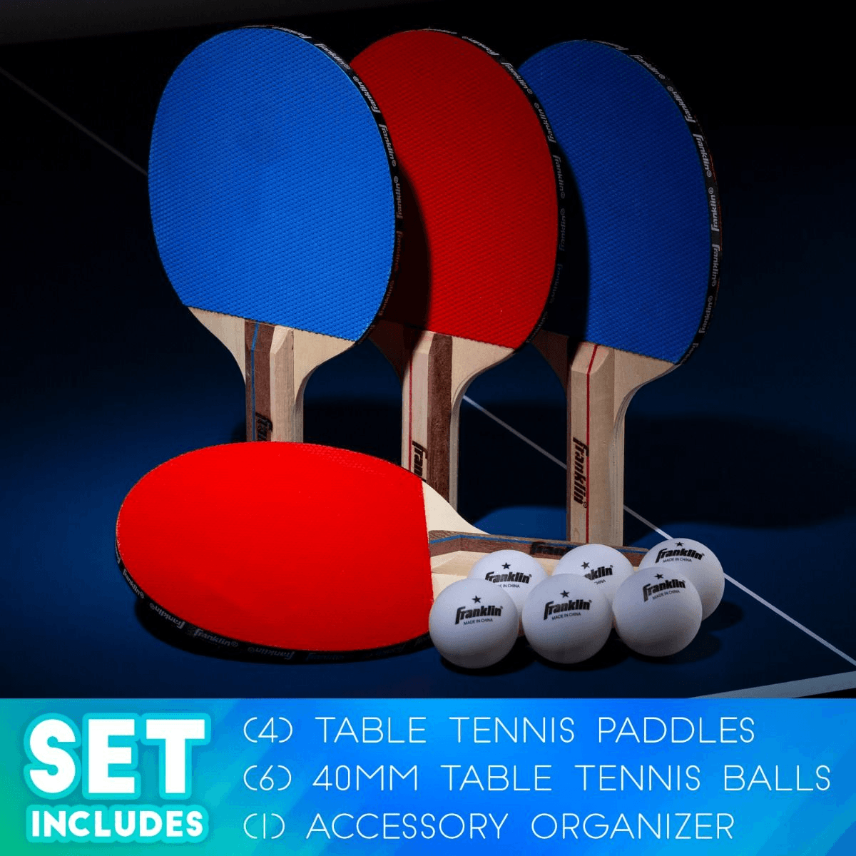 Franklin-Sports-4-Player-Paddle-Set.jpg