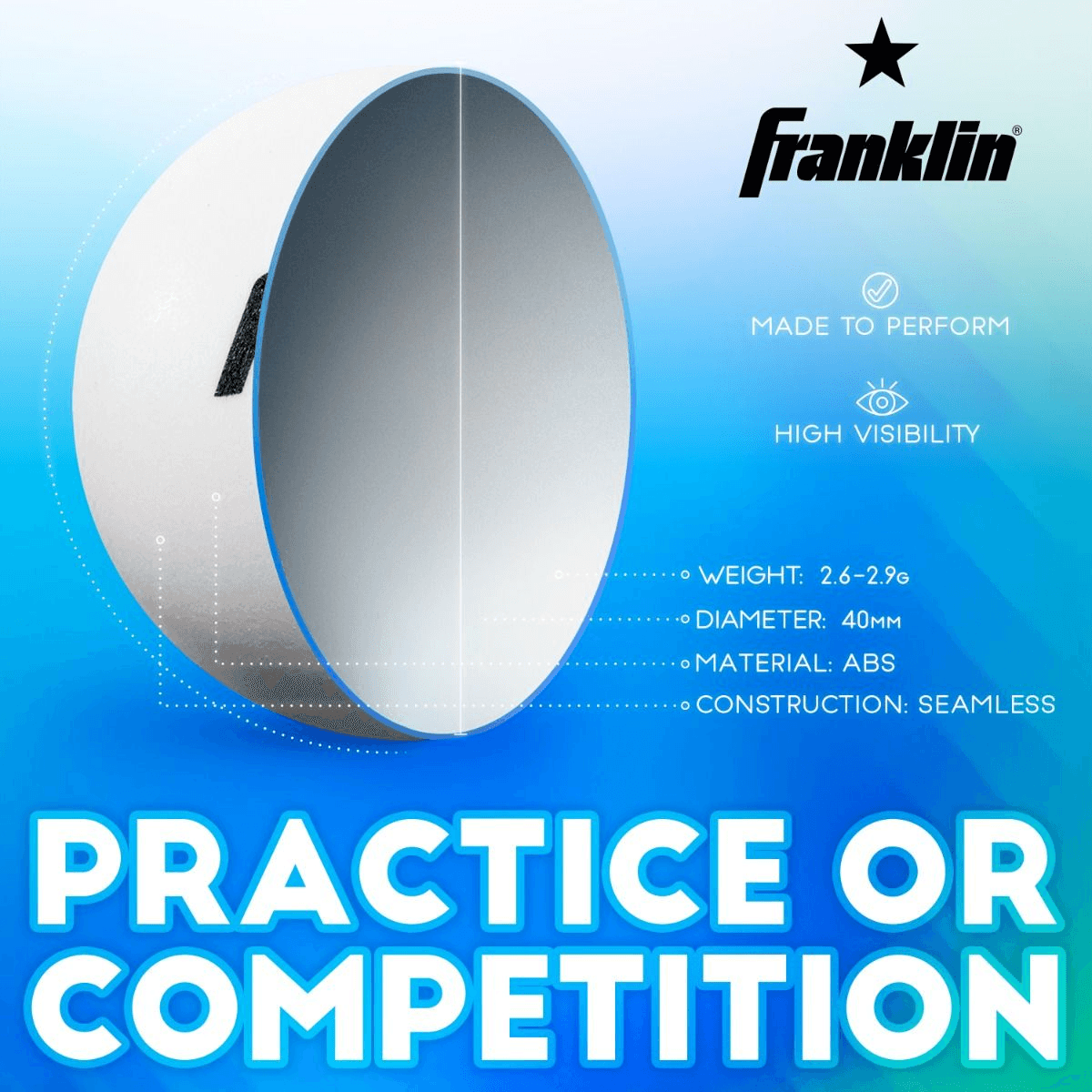 Franklin-Sports-4-Player-Paddle-Set.jpg