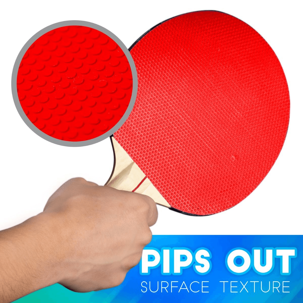 Franklin-Sports-4-Player-Paddle-Set.jpg