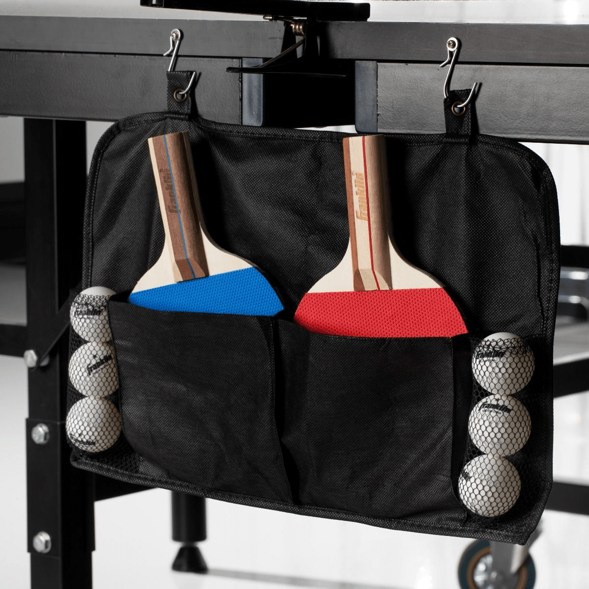 Franklin-Sports-4-Player-Paddle-Set.jpg