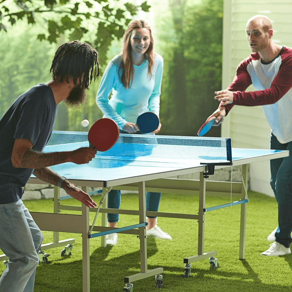Franklin-Sports-4-Player-Paddle-Set.jpg
