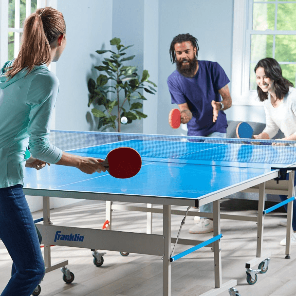 Franklin-Sports-4-Player-Paddle-Set.jpg