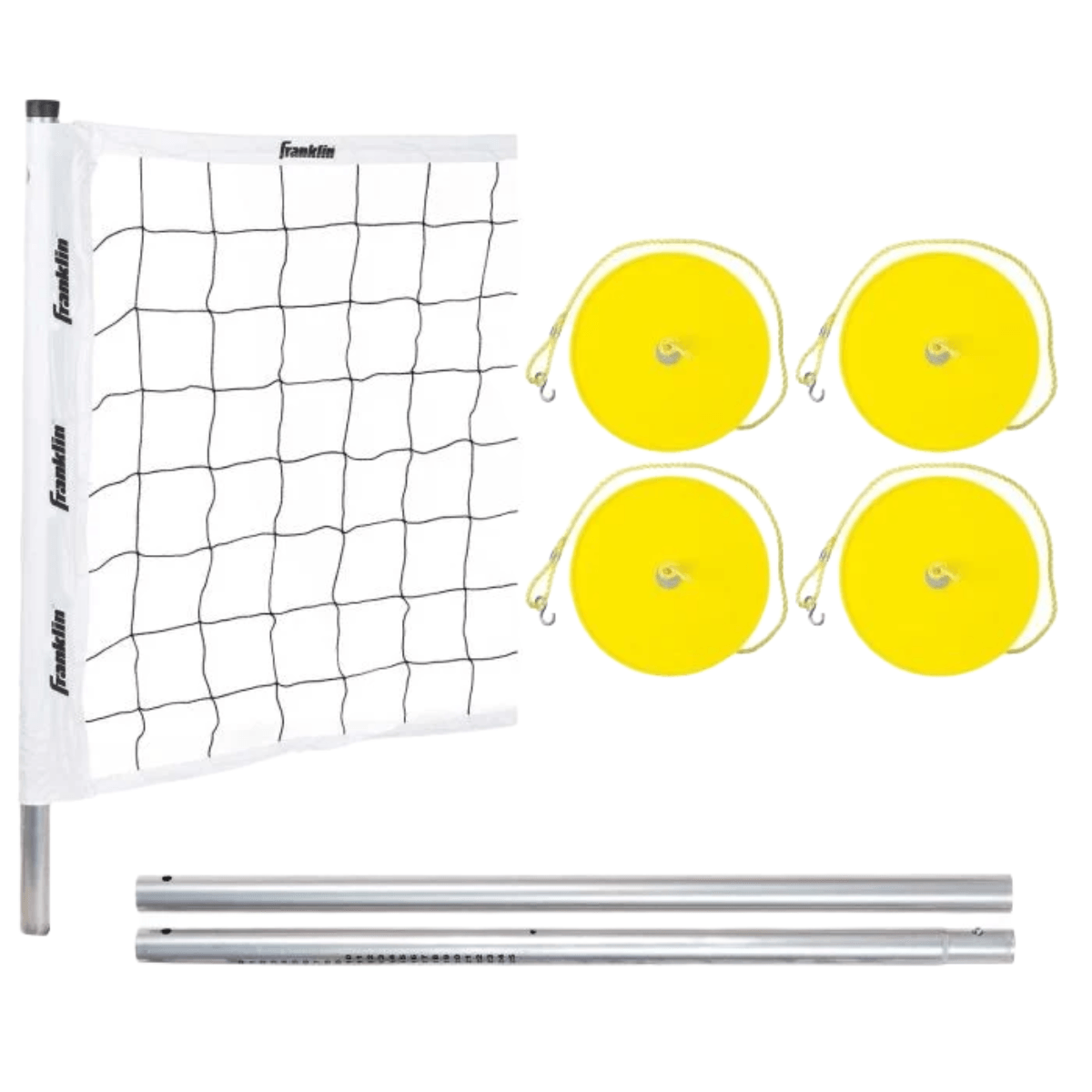 Franklin-Sports-Professional-Series-Steel-Volleyball-Post-and-Net-System.jpg