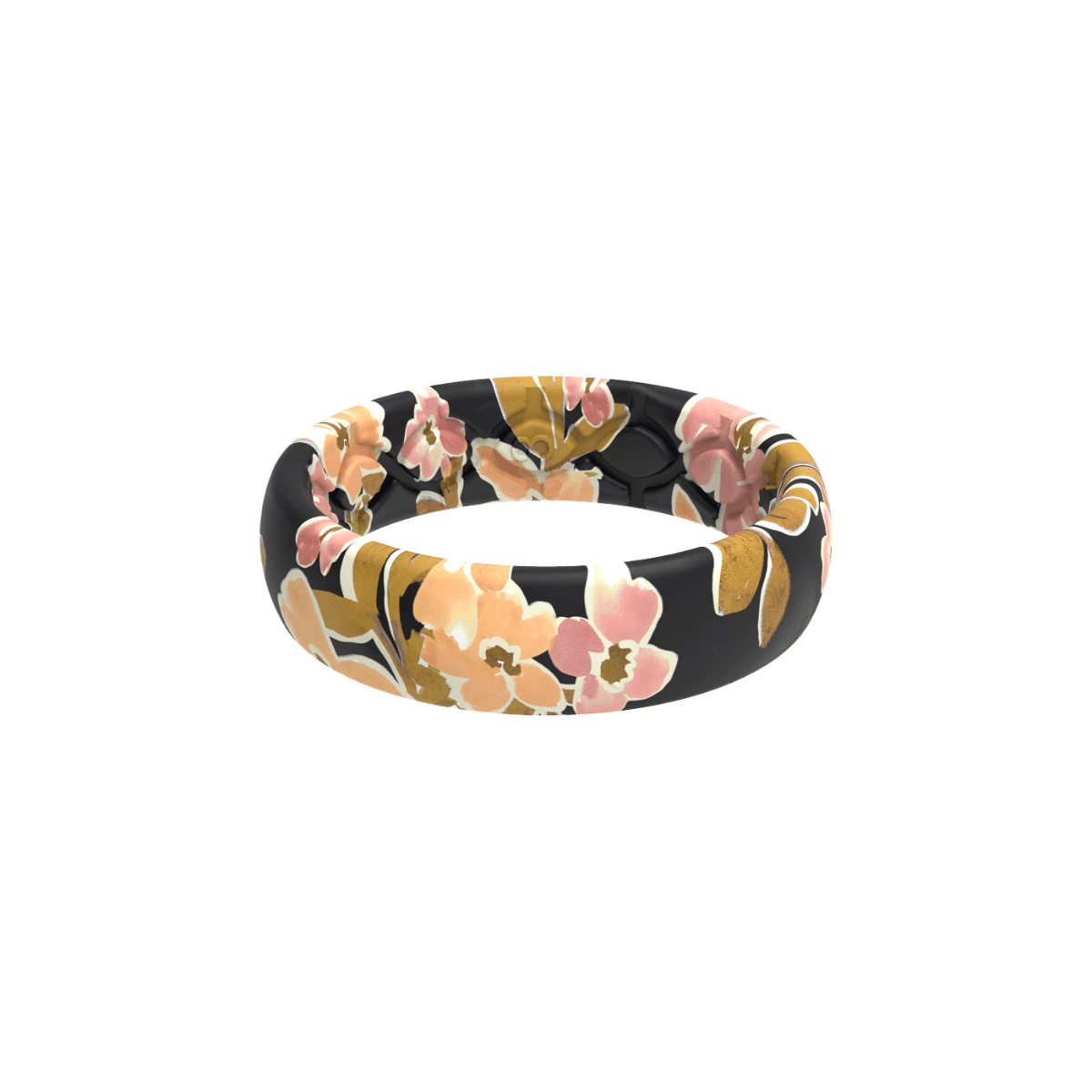 Groove-Life-Groove-Ring-Vivida-Thin-Ring---Women-s---Blush.jpg