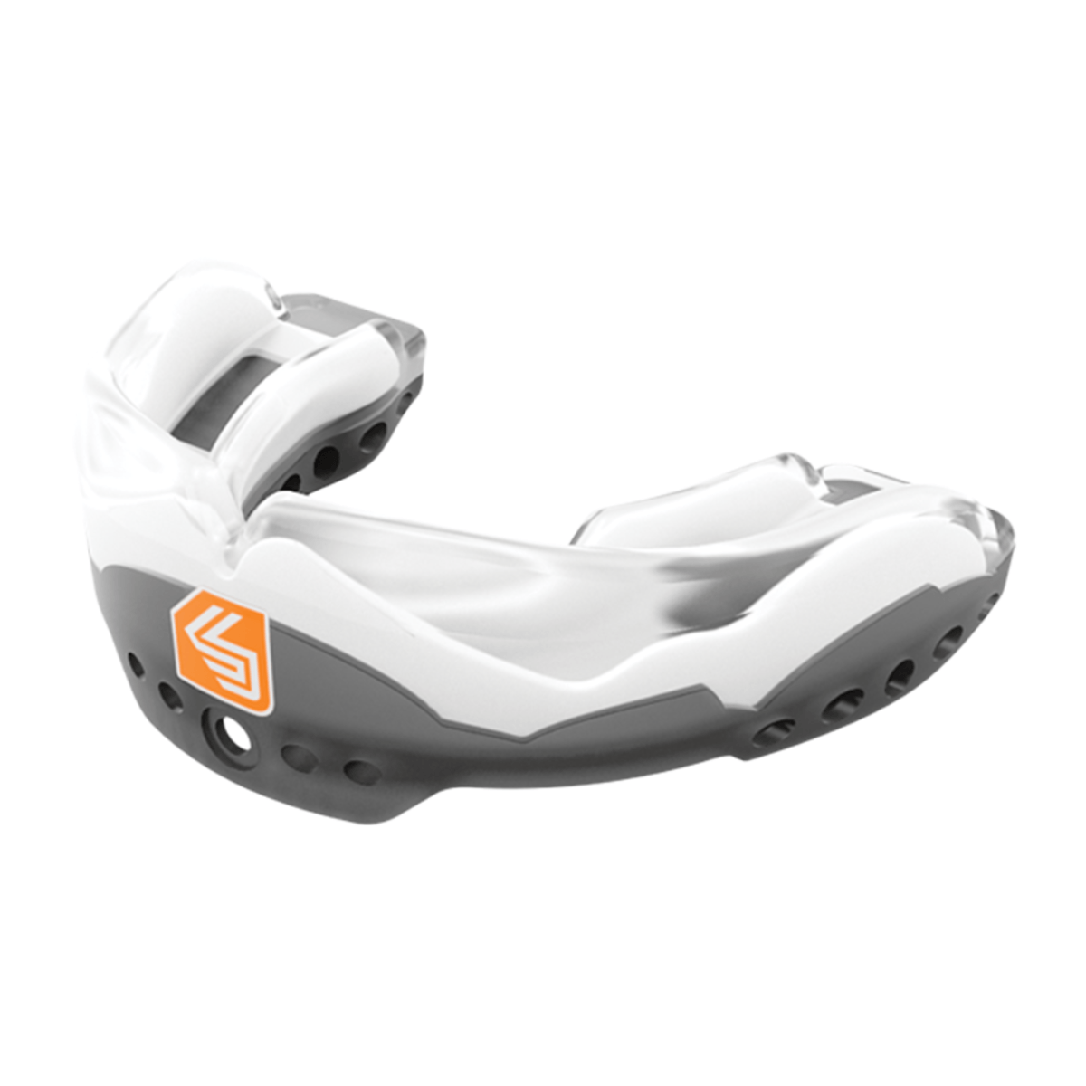 /shock-doctor-ultra-2-stc-convertible-mouthguard-youth-10217052/p?skuId=118908
