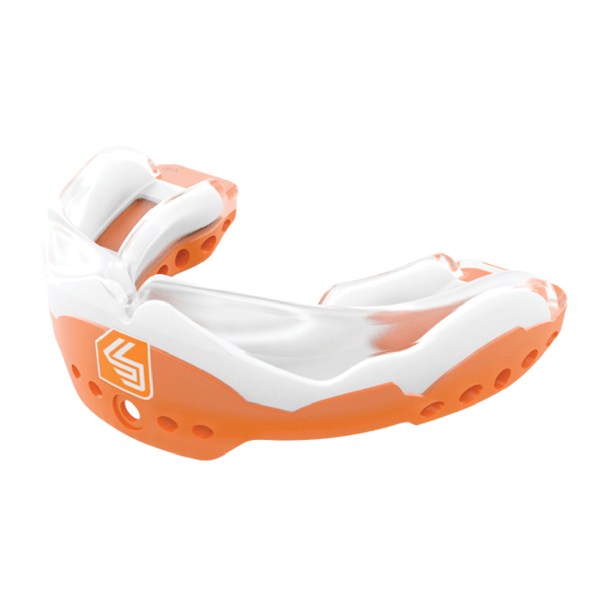 Shock-Doctor-7500-Ultra2-STC-Mouthguard---Youth---Orange.jpg