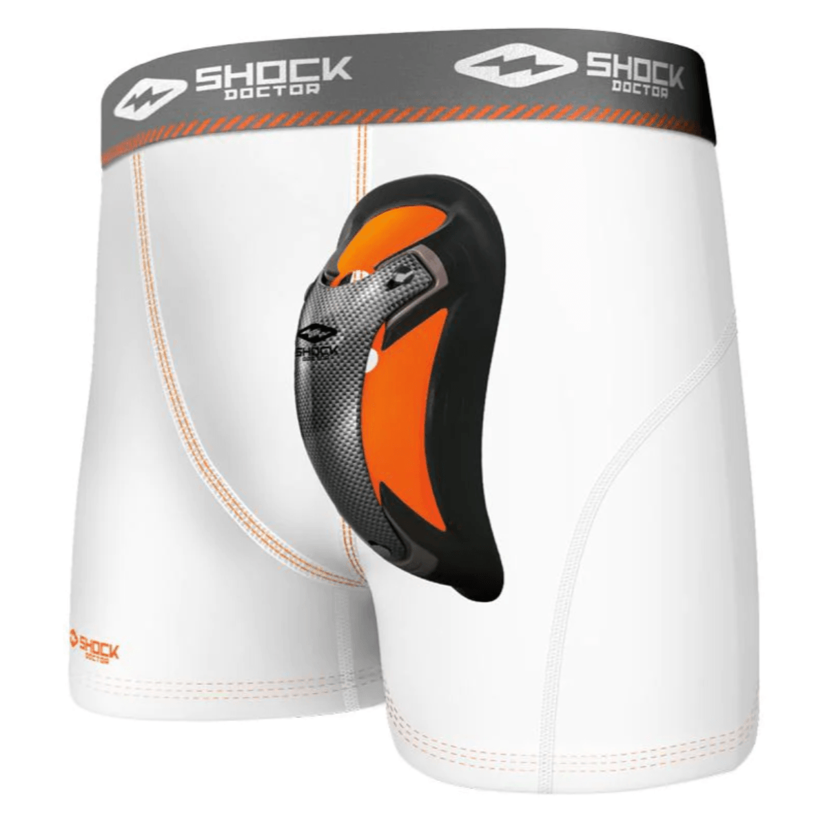 Shock-Doctor-Ultra-Pro-Boxer-Compression-Short-W--Ultra-Cup---White.jpg