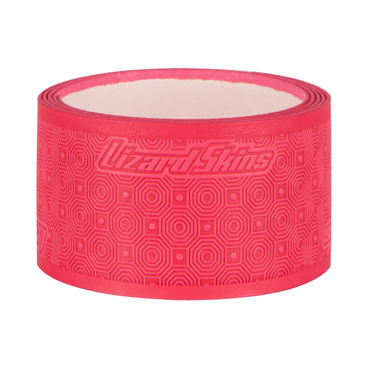 Lizard-Skins-Lacrosse-Grip-Tape-V2---SHOCKINGPINK.jpg