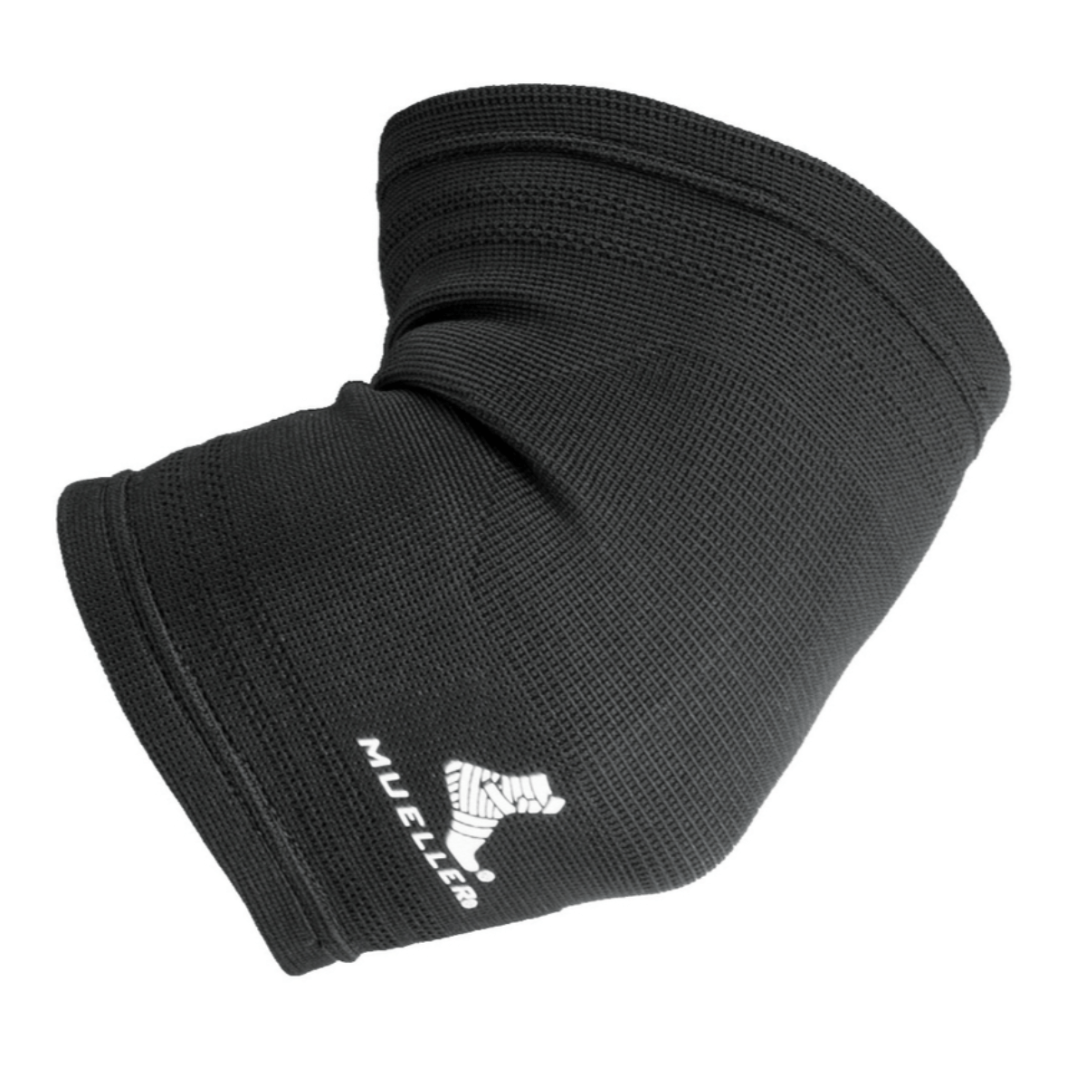 MUELLE-ELASTIC-ELBOW-SUPPORT---Black.jpg