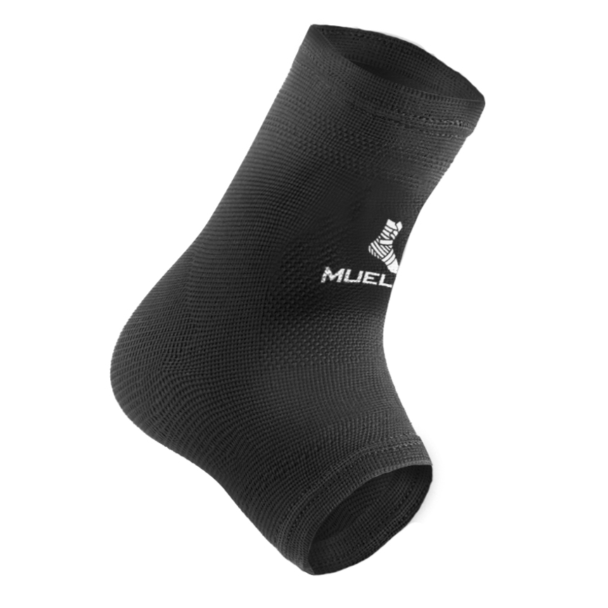 MUELLE-ELASTIC-ANKLE-SUPPORT---Black.jpg
