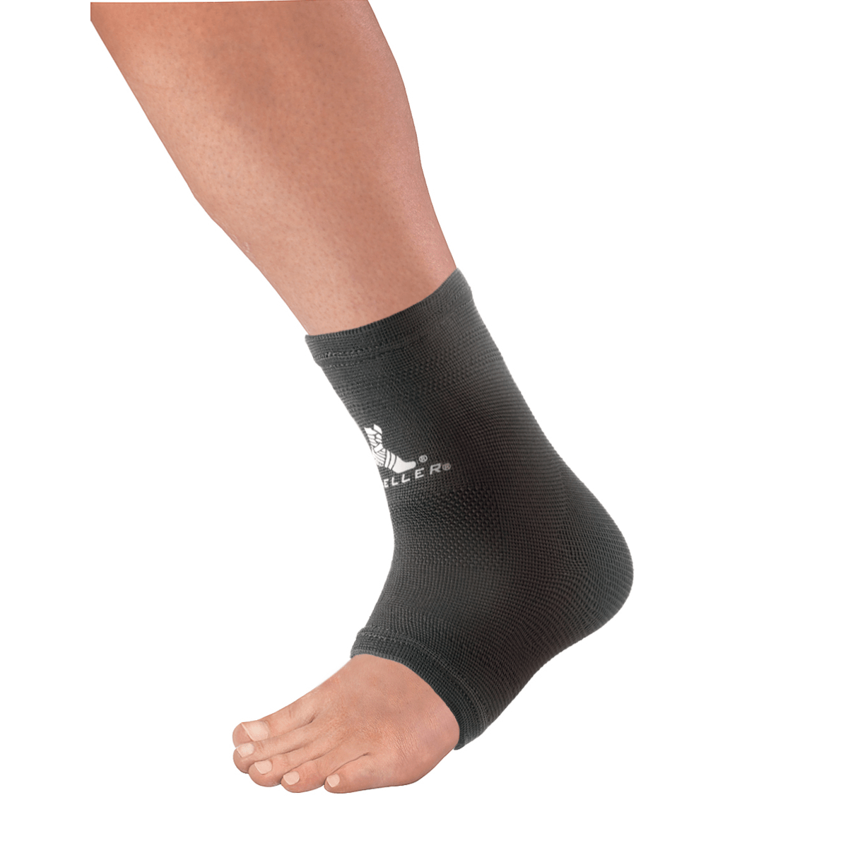 MUELLE-ELASTIC-ANKLE-SUPPORT---Black.jpg