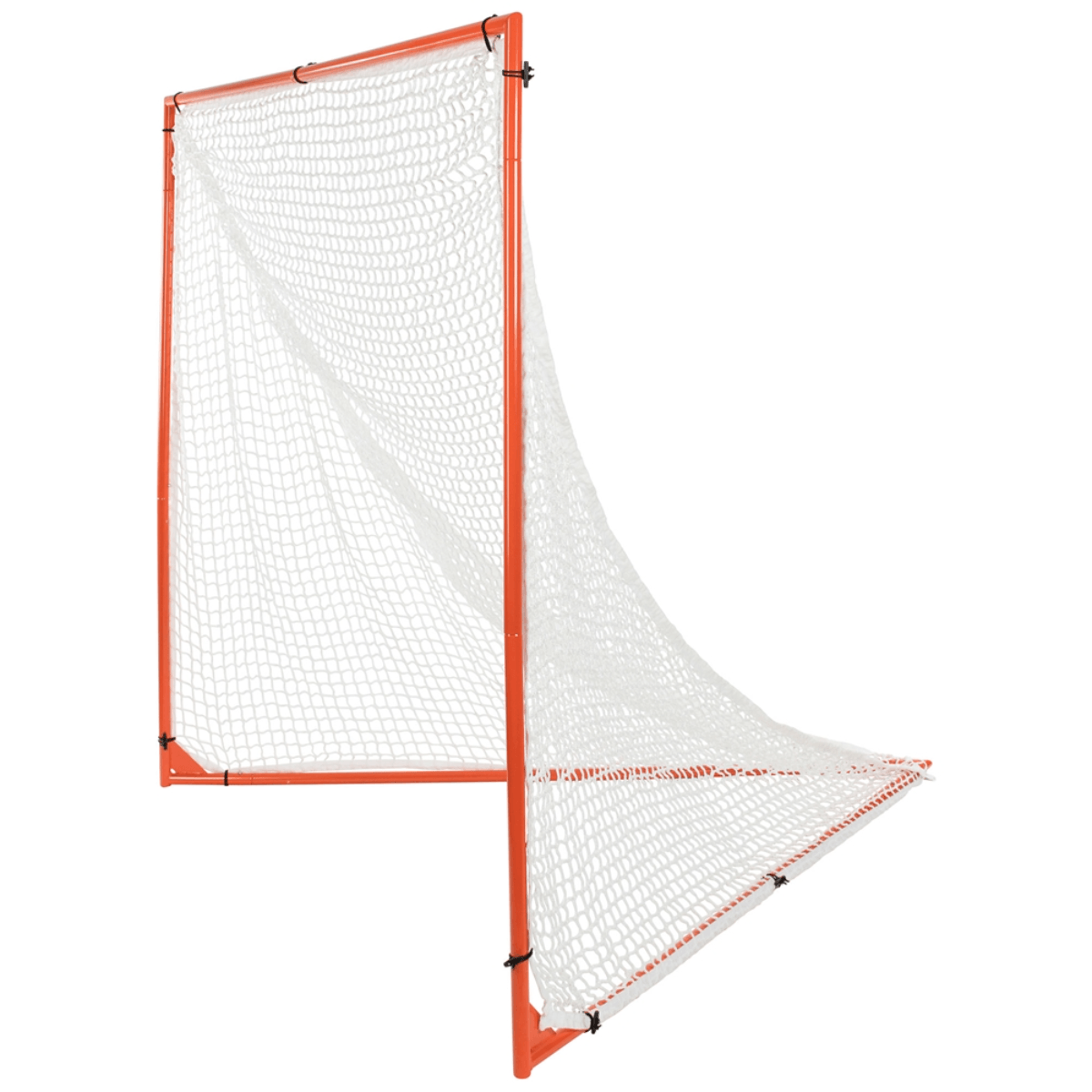 CHAMPR-RECREATION-6X6-LACROSSE-GOAL.jpg