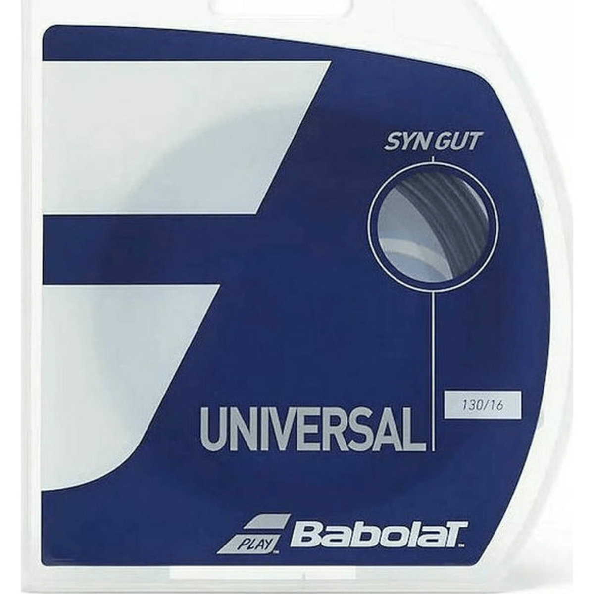 Babolat-Synthetic-Gut-12M---Black-VN.jpg