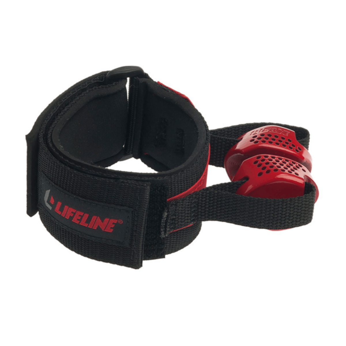 LIFELN-ANKLE-WRIST-ATTACHMENT.jpg