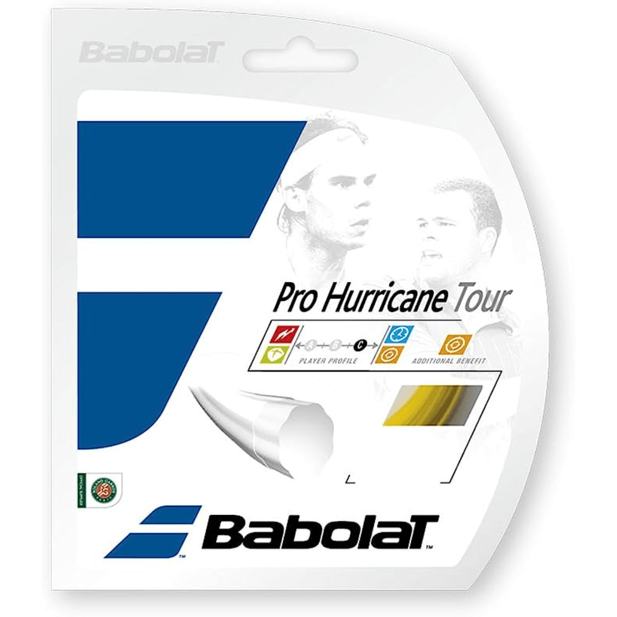 BABOLA-PRO-HURRICANE-TOUR-TNS-STRING---Yellow.jpg