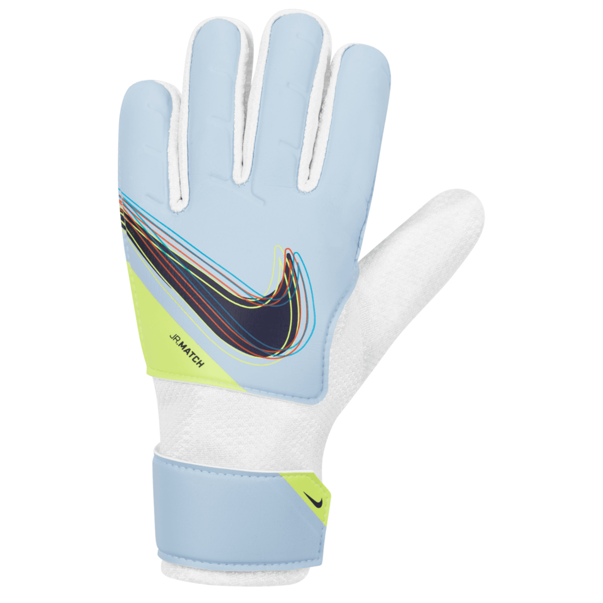 Nike JR Match Soccer Goalkeeper Glove Youth Als