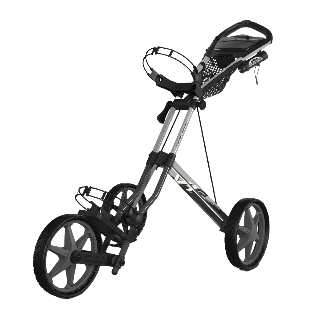 Sun-Mountain-Speed-Cart-V1R-Push-Cart---Steel---Platinum.jpg