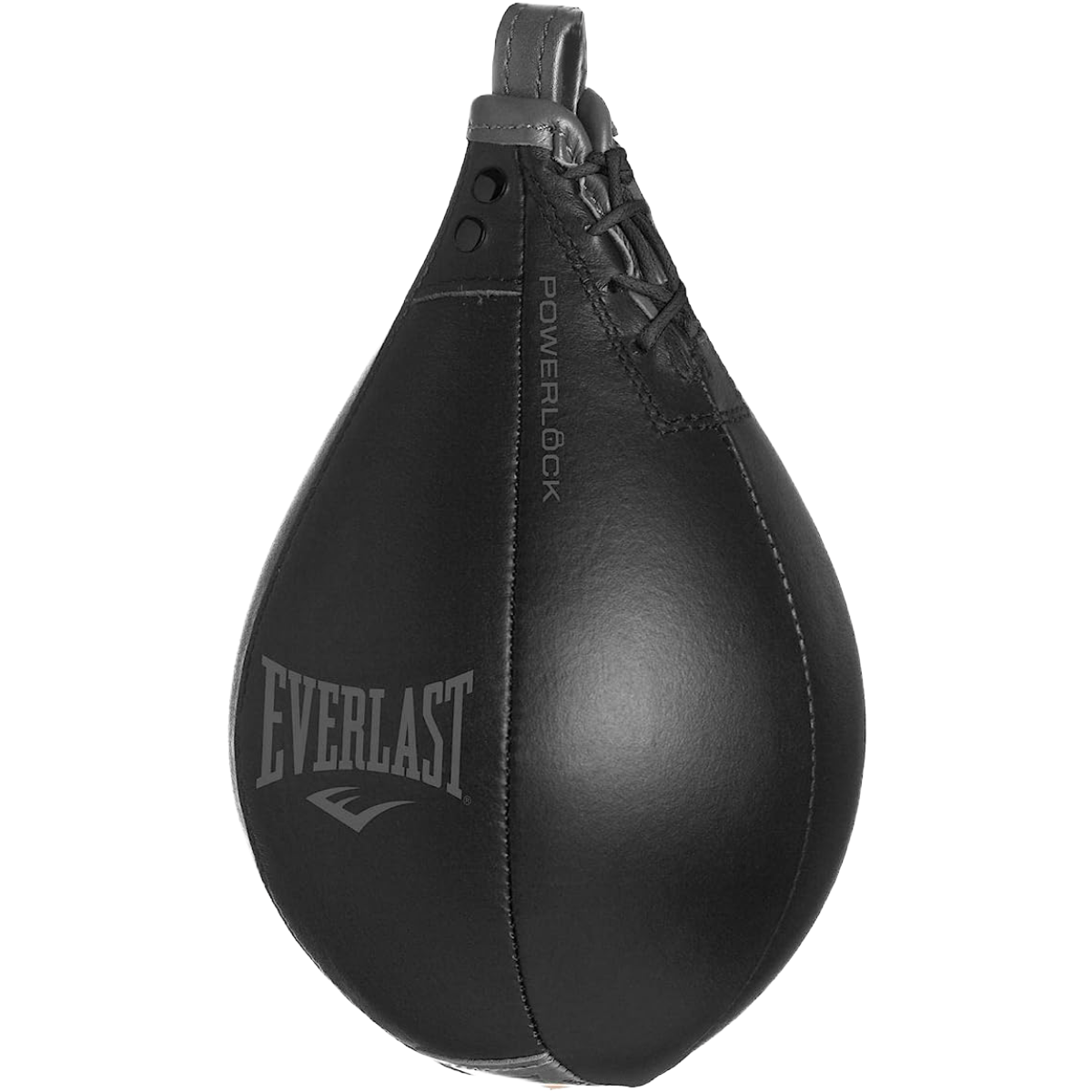 Punching Bag Filler Everlast PowerLock Speed Bag 9