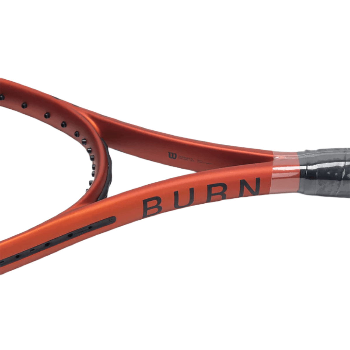 WILSOT-RACKET-BURN-100LS-V5.