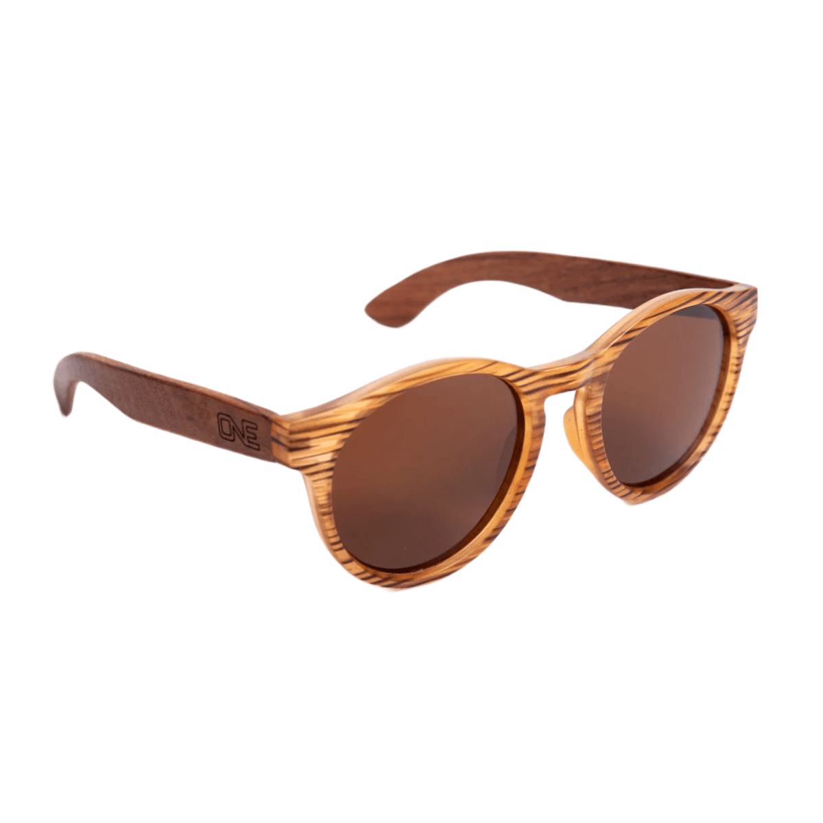 One-Optic-Goldfoil-Sunglasses---Matte-Stripe-Brown---Bubinga-Wood-Temples---Brown.jpg