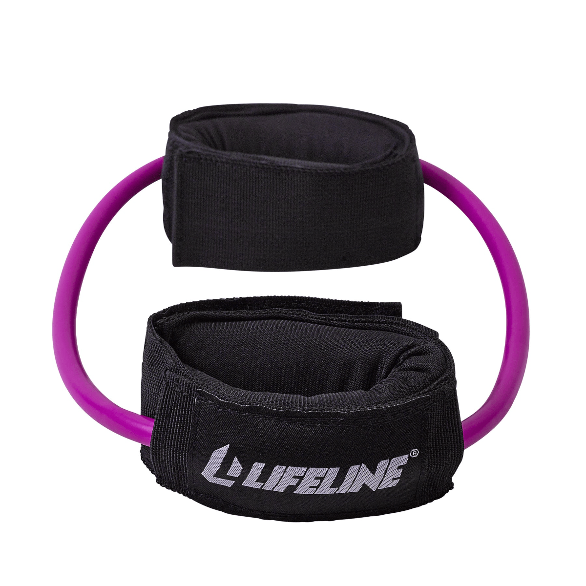 Lifeline-Fitness-Monster-Walk-Band.jpg
