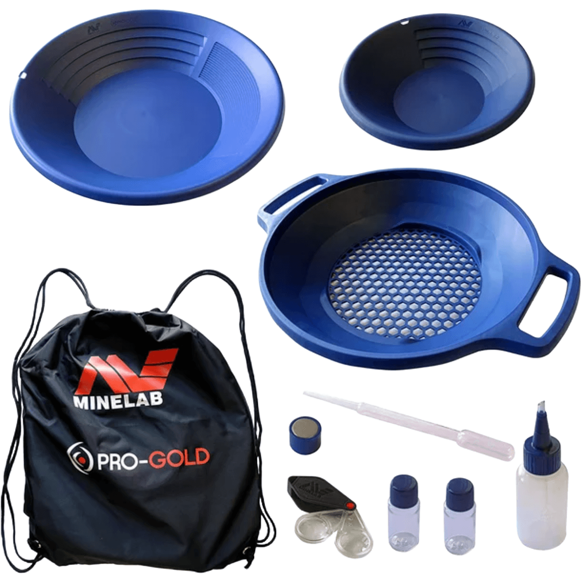 MINLAB-PRO-GOLD-PANNING-KIT.jpg